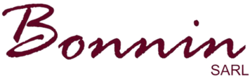 BONNIN Carrelage